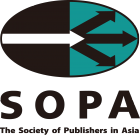SOPA